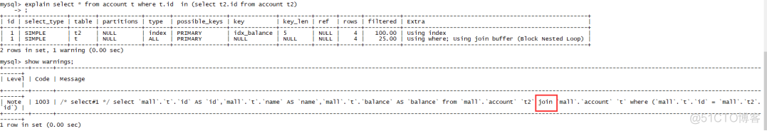 MySQL架构_mysql_10