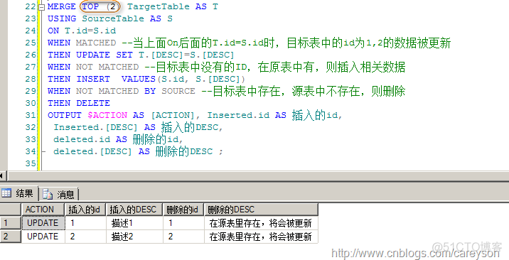 Merge into用法总结_数据_04