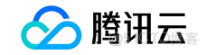 腾讯云联合RT-Thread发布IoT连接软件包，助力物联网设备上云_开发平台