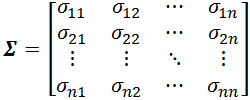 卡尔曼滤波（Kalman Filter） ZZ_状态转移_12