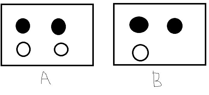 贝叶斯_贝叶斯公式