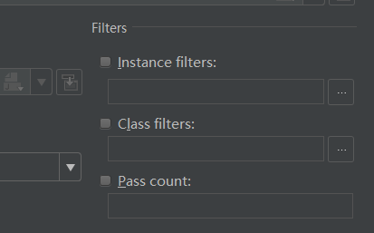 在Intellij IDEA中使用Debug_lua_25