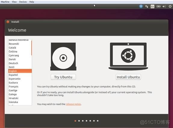 VirtualBox中安装Ubuntu12.04/Ubuntu14.04虚拟机_ubuntu_13