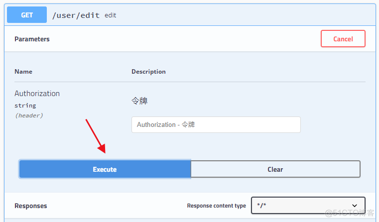 Spring Boot：整合Spring Security_spring_43