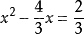 一元二次方程_因式分解_05