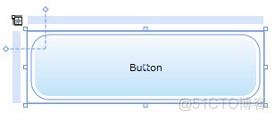 Expression Blend实例中文教程(13) - 控件模板快速入门ControlTemplates_sed_19