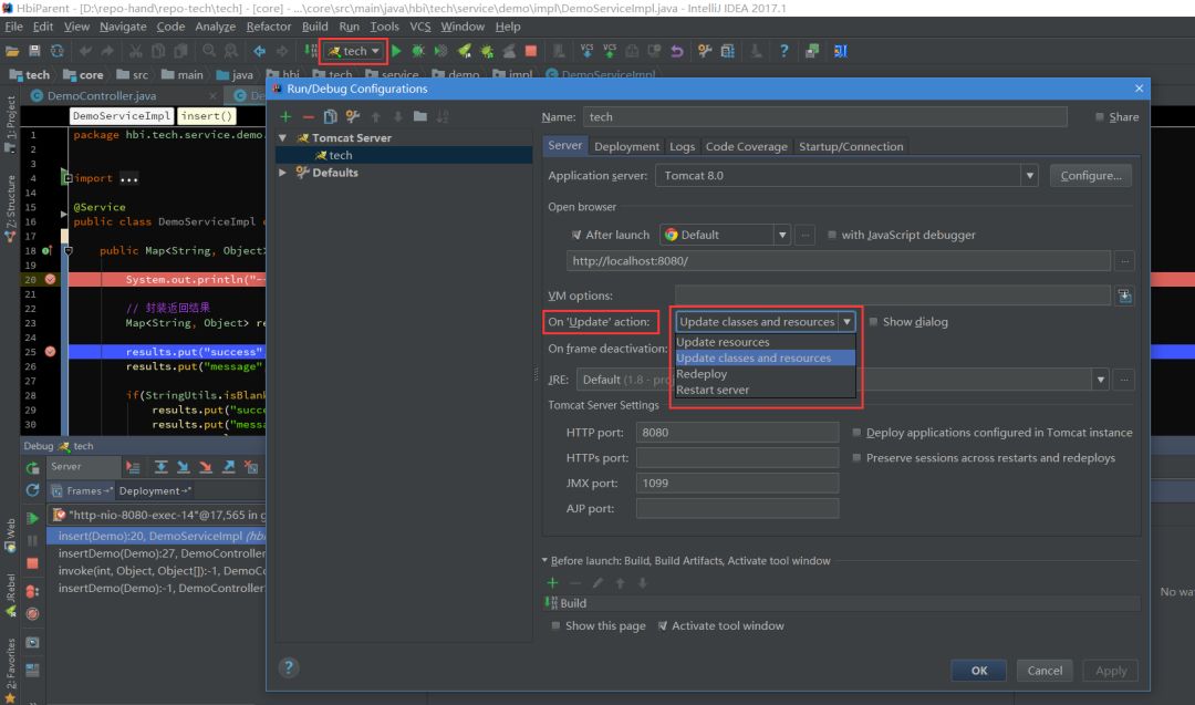 在Intellij IDEA中使用Debug_计算表达式_08