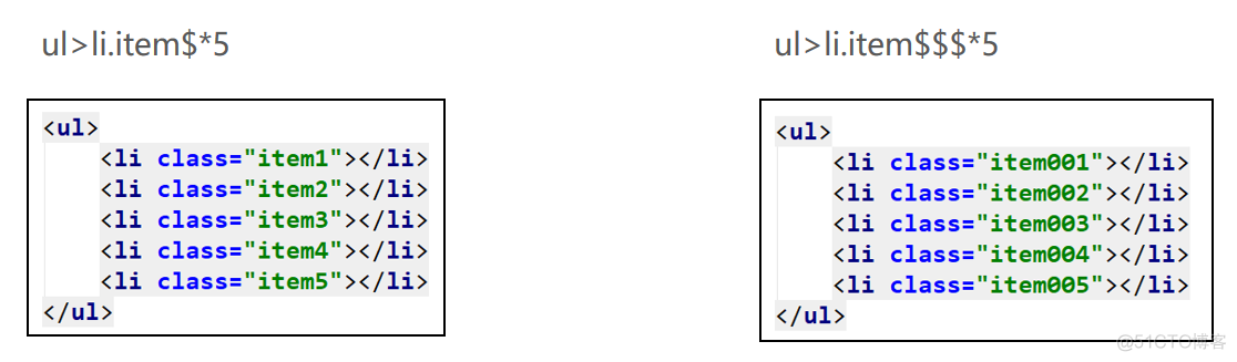 704 Emmet语法_css_06