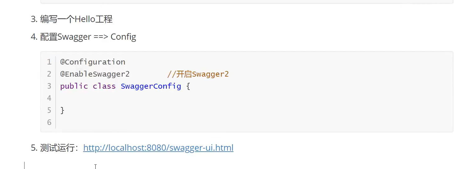 SpringBoot--Swagger_spring_06