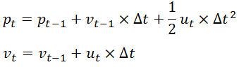 卡尔曼滤波（Kalman Filter） ZZ_方差_15