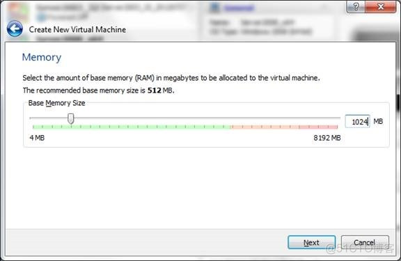 VirtualBox中安装Ubuntu12.04/Ubuntu14.04虚拟机_html_02