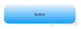 Expression Blend实例中文教程(13) - 控件模板快速入门ControlTemplates_控件_09