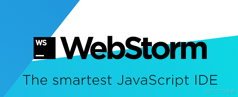 ​WebStorm 超好用的10款插件，效率提升了好多！_快捷键