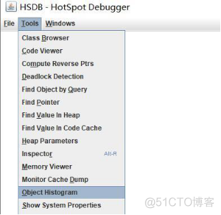 深入理解 JVM 的内存区域_字符串_15