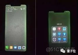 新款 iPhone，比绿更绿_公众号_09