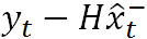 卡尔曼滤波（Kalman Filter） ZZ_状态转移_23