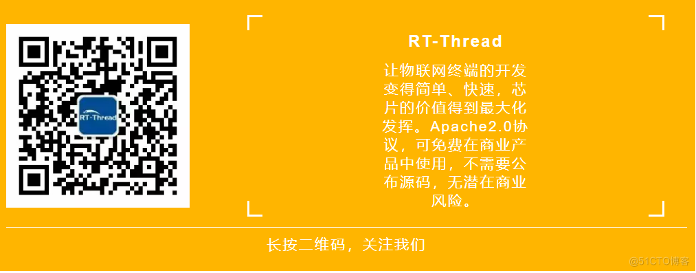 软件包大赏第12期 | SMTP软件包，让你的设备实现“书信往来”_邮件服务器_10