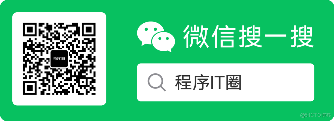 学会这些Python美图技巧，就等着女朋友夸你吧_词云_09