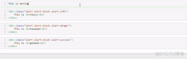 7大 Python 特殊技巧提升数据分析能力_python_11