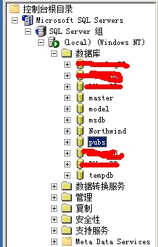 下一步工作分配_提供数据