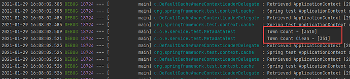 Java 如何删除 List 中的重复元素_Java