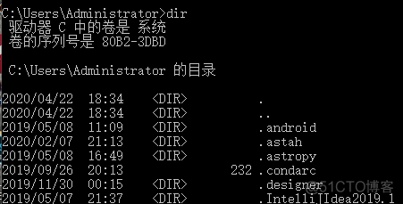 精选20个常用的Linux命令_字段_02