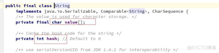 深入理解 JVM 的内存区域_方法区_32