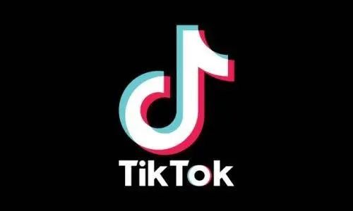 TikTok软件，请务必谨慎使用！_公众号_02