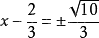 一元二次方程_因式分解_08