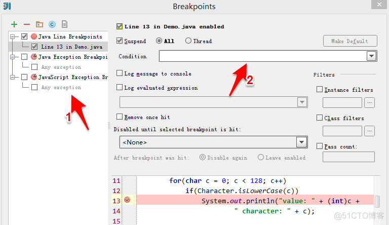 Android Studio调试功能使用总结【转】_ide_15