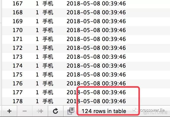 如何设计并实现一个秒杀系统？（含完整代码）_ide_09