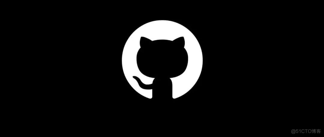 喜大普奔！GitHub 官方 App 正式版首发！_公众号