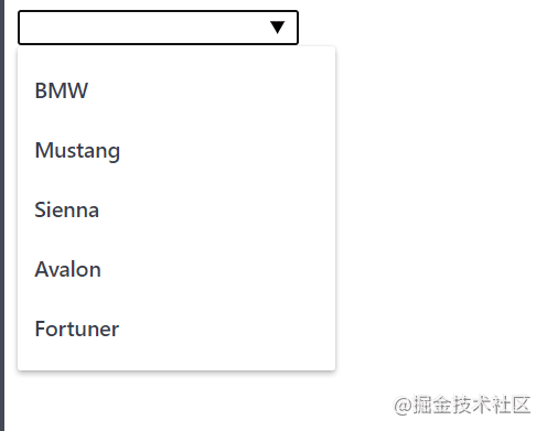 8个前端开发的独特技巧_HTML_02