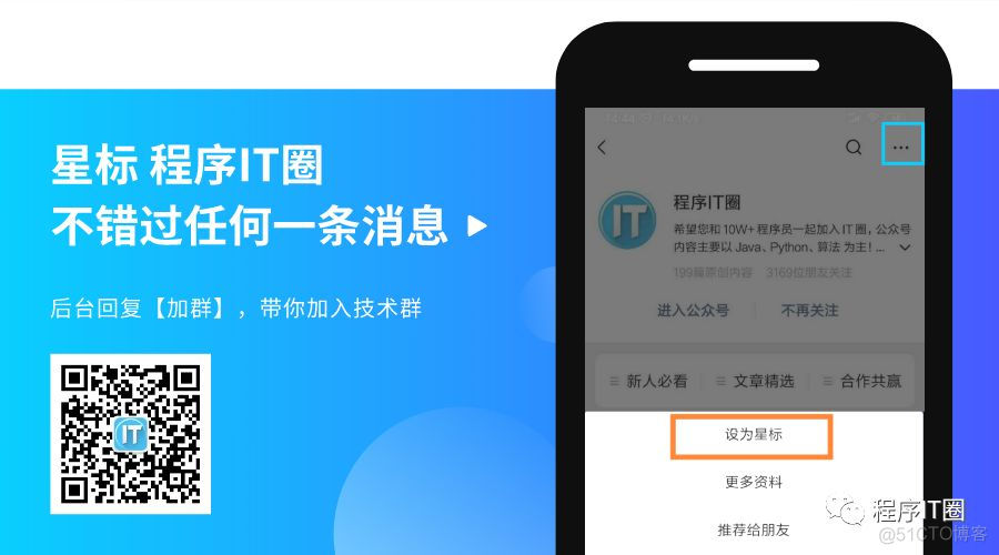 同样用Vim编辑器，为什么别人比你更高效？_vim_22