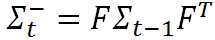 卡尔曼滤波（Kalman Filter） ZZ_协方差矩阵_19