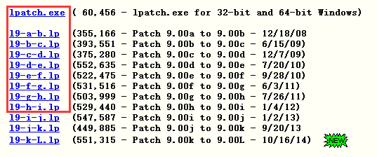 PC-Lint安装配置与集成到VS2010_microsoft_21