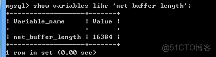 备份与还原Mysql_ide