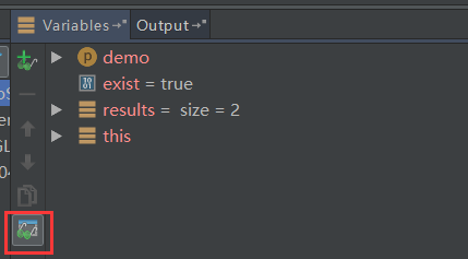 在Intellij IDEA中使用Debug_计算表达式_15