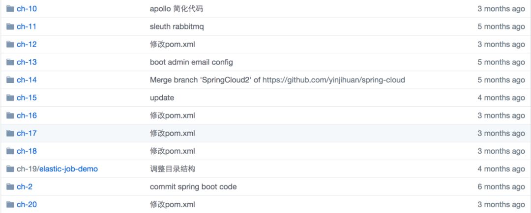 关于Spring Cloud Zuul 那些“不能说的秘密”！_上传_07