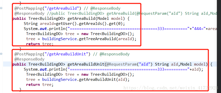 jstree-tree-51cto-el-tree