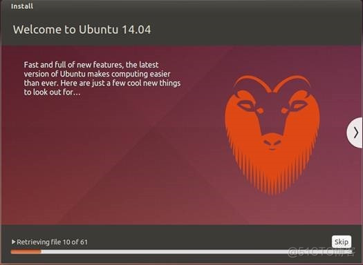 VirtualBox中安装Ubuntu12.04/Ubuntu14.04虚拟机_html_26