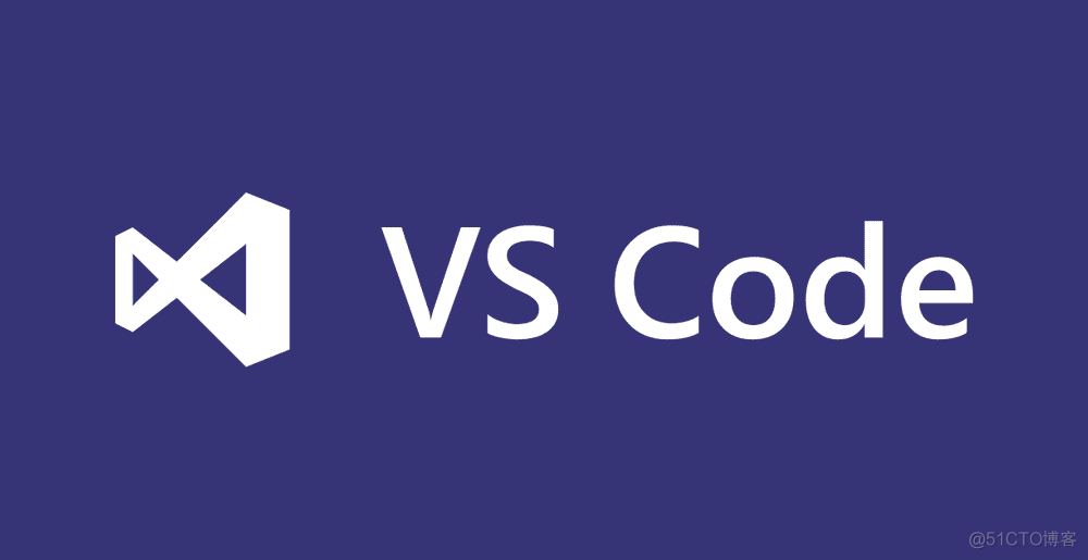 这样设置 VS Code，每天少加班 1 小时_git