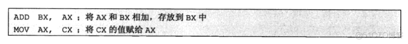 指令相关_x86汇编_04