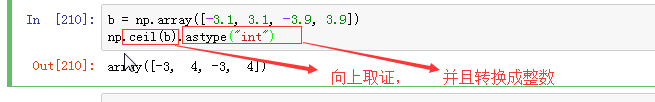 np金融量化分析_二维_22