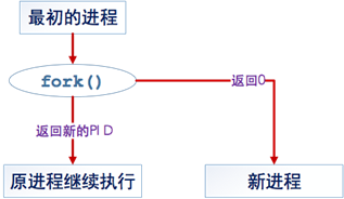 Linux基础知识_用户名_30