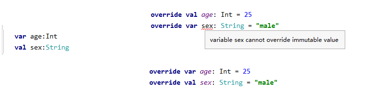 Scala核心编程_第08章 面向对象编程(中高级部分)_ide_09