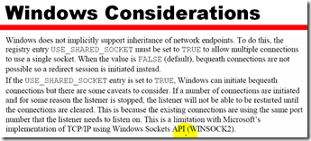 oracle Basic Oracle Net server-side configuration_重定向_06