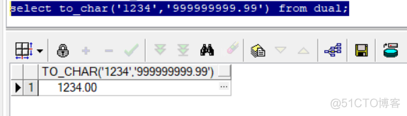 oracle数据库中的to_char()函数_字符串_03