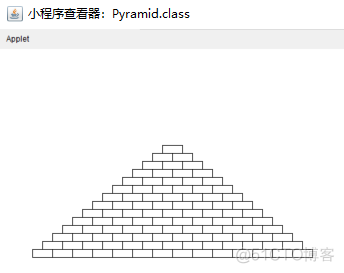 习题或作业 01_java_03