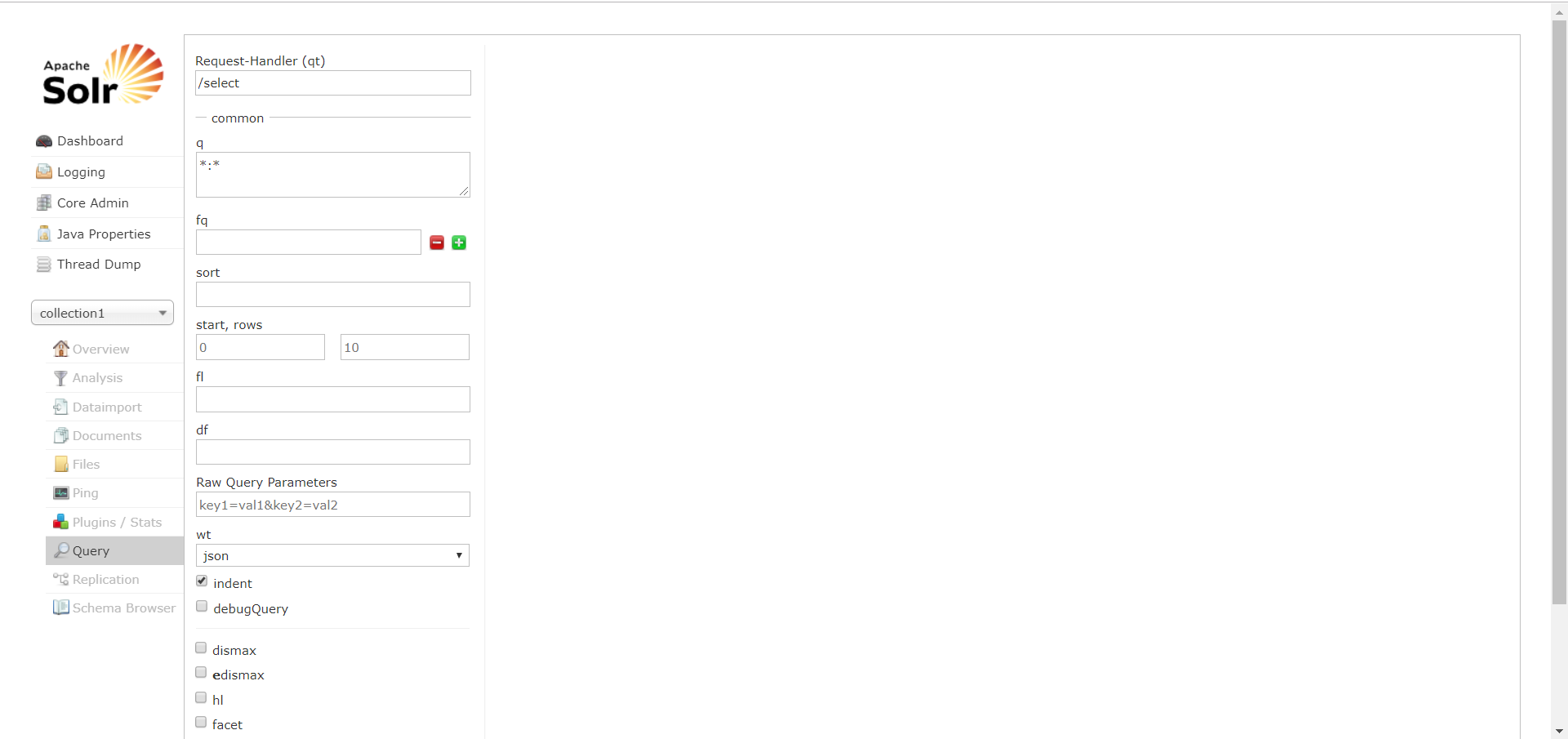 Solr的知识点学习_solr_14